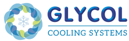 glycol cooling systems log